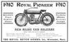 Royal 1909 0.jpg